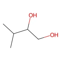 3-Methylbutane-1,2-diol 95% CAS 50468-22-9