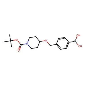 1cbdba5cf561d8fba8b038ad7d9756e4