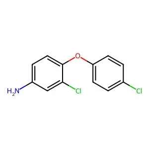 ca27d05a4fc5afad2e275d9132c095b0