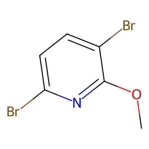 ef53f1584784de81405309419ee1c682