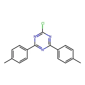 3eecf2e95c926e803f6d112799fbdd72
