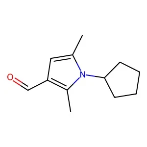 3256006a5e92cb4c3076c6166d6e15cb