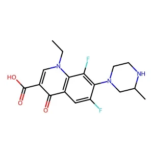 00cc31ab1fad5d1c61b2376070c831e1