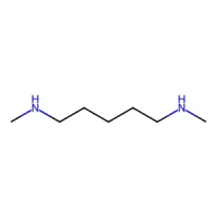 N,N'-Dimethylpentane-1,5-diamine 98% CAS 56992-95-1