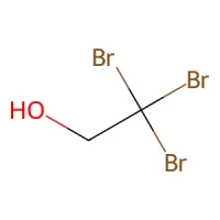 2,2,2-Tribromoethanol 97% CAS 75-80-9