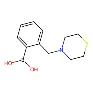 b1c5f4a96b1be15abcc16ec70d19083a