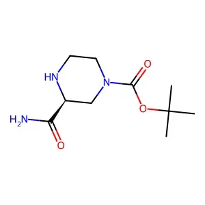 b38ce1d40a705e36e009d043f38f823f