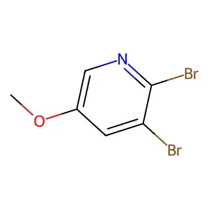 e6ac32eb8ab9f68688b1abd7496df933