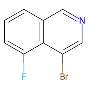 132881d07e07409b42e08025f1311168