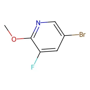 fab558c3bc983fa71d765eaa61d52113