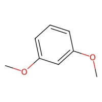 1,3-Dimethoxybenzene 98% CAS 151-10-0