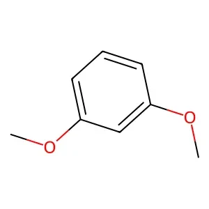 46efc7f2940843769edf234e9e3c2865