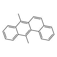 7,12-Dimethyltetraphene 98% CAS 57-97-6