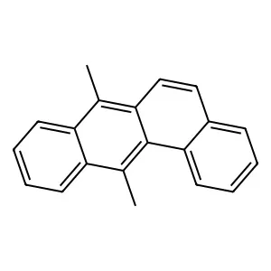 acde90a8e26eeb584305468f9797a033
