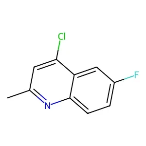 3a1306c87fe636af1e32b63de1b6eedd