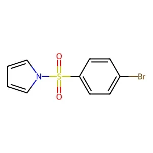 ed9faefbc1356b3764ac8f295488f52a