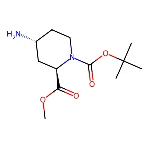 4dbe9d00c6d4f079023a887e0fa6d14a