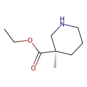 72f6f869e54639b670f4fa118cf79e17