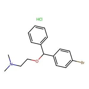 1574e66c345275b402eb64cc05012409