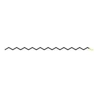 1-Docosanethiol 98% CAS 7773-83-3