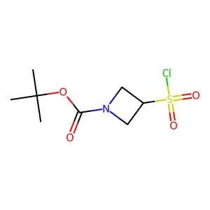 e7fa16793cf34f080d1b69e7dc3530db
