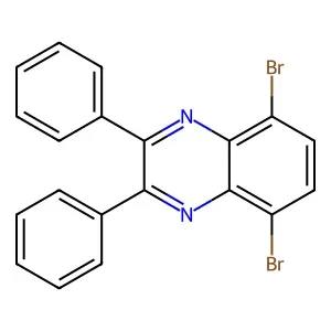 ce724bbf654ccacbc288529d45d5924e
