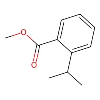 Methyl 2-Isopropylbenzoate 97% CAS 6623-98-9