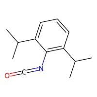 2,6-Diisopropylphenylisocyanate 97% CAS 28178-42-9