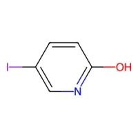 5-Iodopyridin-2-ol 97%