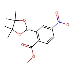 a0aef12f409e8220e99b11dca317a920
