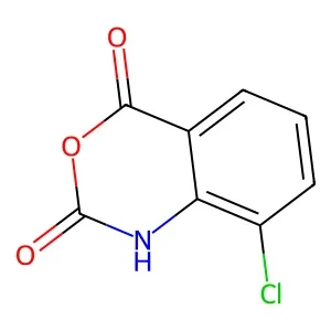 31b32a7dc4a7a0e6072f1bc715faee0d