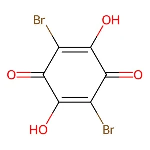 240aa487a98bdb148d4351054f5783f5