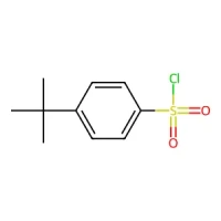 4-tert-Butylbenzenesulfonyl chloride 98% CAS 15084-51-2