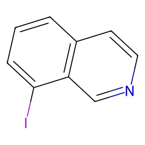 90cb40f8f0bf1f349d25d97b6192b387