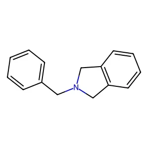 d1dab038a09f9455331884c575a5f3b0