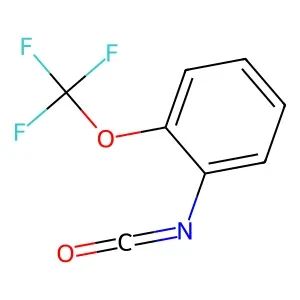 cbf004e178ef04e4df10bd6e487e452e