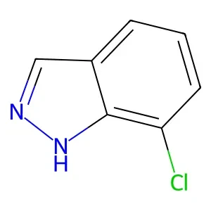 0063e8c689228418f50c4e2f5c93490e