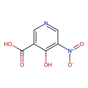 5de9da7cf9c03ac2784d57ccc2816708