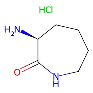 a06821d9200e1fbcfe39991a7381d990