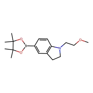 286c171c1b3d7fb8fbfd585e014c04dc