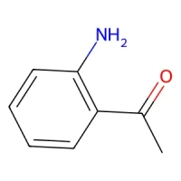 1-(2-Aminophenyl)ethanone 97% CAS 551-93-9