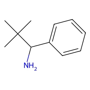 05755375908e0340c460801f0ace6e36