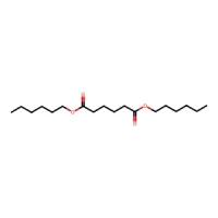 Dihexyl adipate 95% CAS 110-33-8