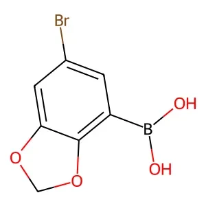 c79ea837b5f25b7a72c0a4befa9fbc06