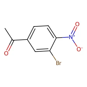 87b1b10a33953a82bc59933dda227d27