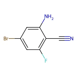 eda0da5bdf3abe175b1eb62effc487ad