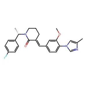 0b5448b4f5cf69bfd8e86457d2a3caa7