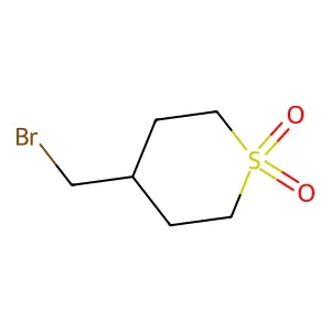 b326cbea307c41235c1ae052e0e9f7dc