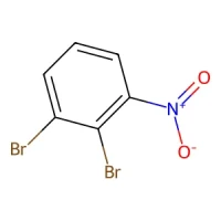 1,2-Dibromo-3-nitrobenzene 96% CAS 26429-41-4