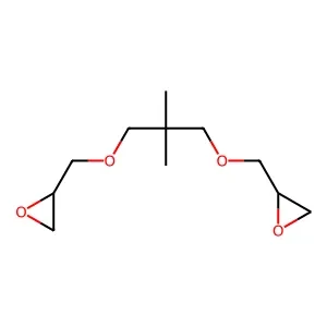 35a42501c319c3cc063498797c00b20e